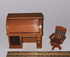 Fisher price dollhouse for sale  Pasadena