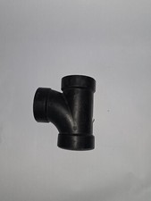 Abs dwv san for sale  Montrose