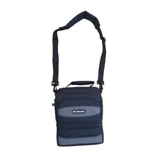 Foto viedeo equipmenttasche gebraucht kaufen  Arnstadt