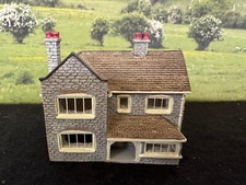 H159 hornby lyddle for sale  UK