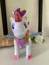 Jouet interactif vtech d'occasion  Donnemarie-Dontilly