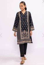 Khaadi original classic for sale  DUDLEY