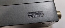 Heidenhain amplifier exe usato  Guidonia Montecelio