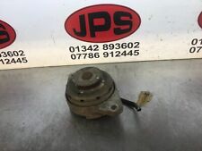 Wire micro alternator for sale  GODSTONE