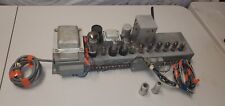 Vintage hammond electric for sale  Toledo