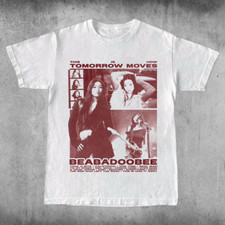 Beabadoobee tomorrow moves for sale  Austin