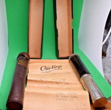 Otis king cylindrical for sale  BALLYMONEY
