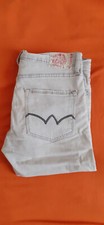 Jean japan rags d'occasion  Toulon-