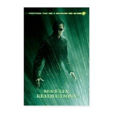 The matrix neo gebraucht kaufen  Leipzig