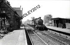 gresford for sale gresford for sale BEWDLEY