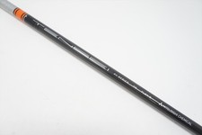 Mitsubishi tensei arancione usato  Spedire a Italy