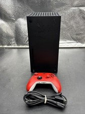 Used microsoft xbox for sale  Albuquerque