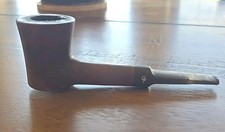 Vintage charatans make for sale  Council