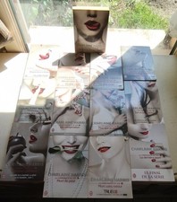 Livres true blood d'occasion  Feurs