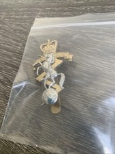 Ww2 royal electrical for sale  CLECKHEATON