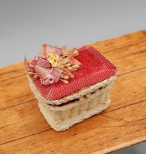 scale basket wicker baby for sale scale basket wicker baby for sale Saint Louis