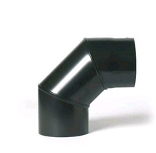 Elbow stove pipe for sale  PORTSMOUTH