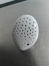 Plug indoor repel for sale  LONDON