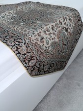 Termeh style persian for sale  TADWORTH