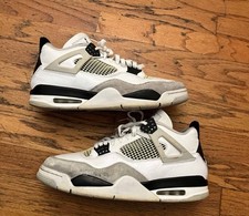 tenis militar nike comprar usado tenis militar nike comprar usado  Enviando para Brazil