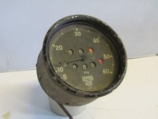 Pre war vintage for sale  UK