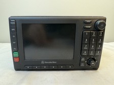 Mercedes w163 ml500 for sale  Greenville