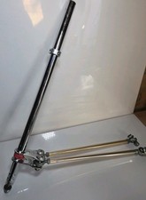 Genuine otk stearing for sale  LETCHWORTH GARDEN CITY