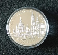 Sonderprägung zur euro gebraucht kaufen  Bad Rappenau