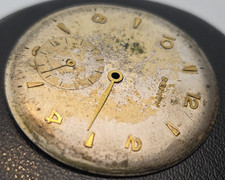 Zenith 126 40t usato  Perugia