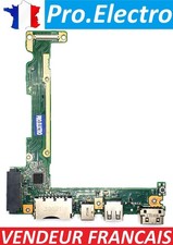 Usb board bouton d'occasion  Marseille XIV