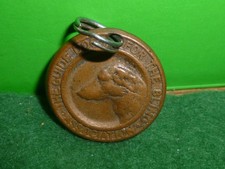 Vintage guide dogs for sale  PAIGNTON