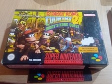 Super nintendo snes usato  Villanova di Camposampiero
