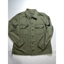 American eagle outfitters for sale  Fort Worth