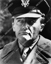 6697-034 Robert Vaughn filme The Brass Target 6697-34 6697-034 comprar usado  Enviando para Brazil