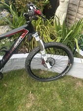 Scott genius forty for sale  BRIGHTON