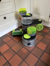 Large rotastack hamster for sale  CANTERBURY