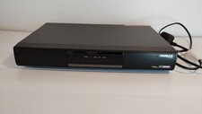 Humax pvr 9150t for sale  IPSWICH