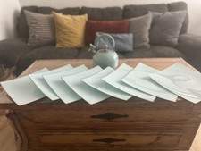 Mint green tea for sale  Baltimore