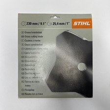 Stihl grass cutting for sale  Buffalo