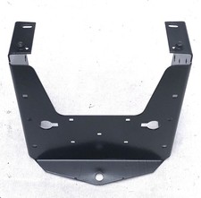 Oem john deere for sale  Wilkes Barre