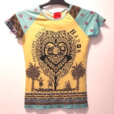 Christian lacroix womens d'occasion  Le Kremlin-Bicêtre