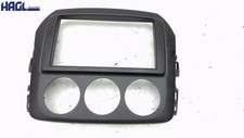 Abdeckung radio nh5255211 gebraucht kaufen  Rudelzhausen