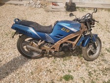 Honda nsr 125 usato  Sommariva del Bosco