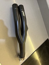motorcycle silencer for sale motorcycle silencer for sale RUGBY