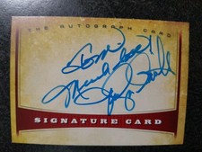 Jaclyn smith hand for sale  Saint Petersburg