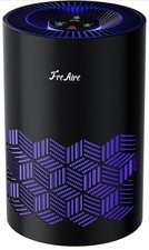 Freaire air purifiers for sale  Gonzales