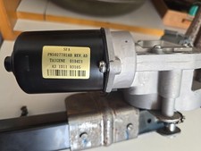 Motorino cofano posteriore usato  Cagliari
