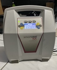 Smartvest sql electromed for sale  Fort Lauderdale
