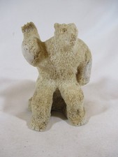 eskimo sculpture for sale eskimo sculpture for sale Lodi