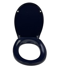 Ideal standard sitz gebraucht kaufen  Westerburg